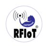 RFIoT Ltd
