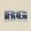 RG GRAFICOS, S.L.