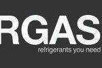 RGAS Refrigerants