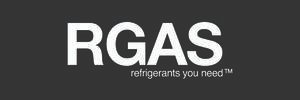 RGAS-Refrigerants__78613-2