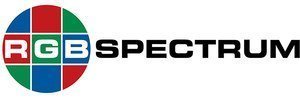 RGB-Spectrum__78617-2