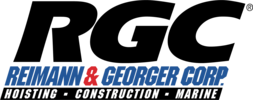 RGC-Hoisting__78623-2