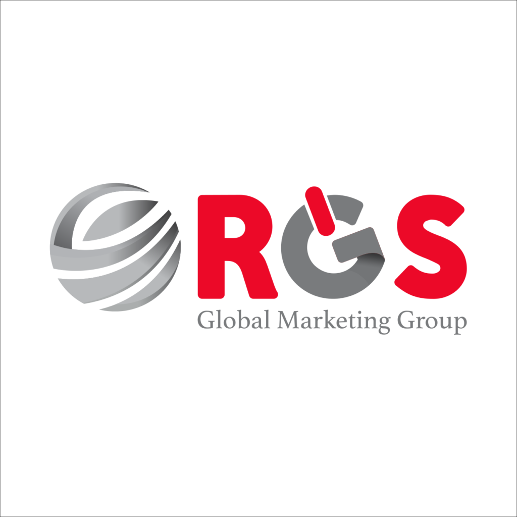 RGS Expansion Group, S.A.