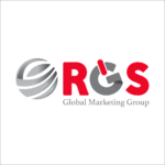 RGS Expansion Group, S.A.