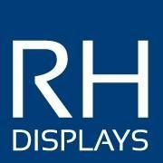RH-Displays-Exhibitions-ltd-Louth