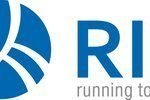 RIB Software