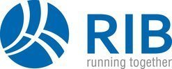 RIB-Software__49692-2