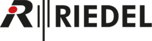 RIEDEL-Communications__78674-2