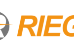 RIEGL USA