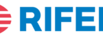 RIFENG
