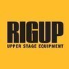RIG UP