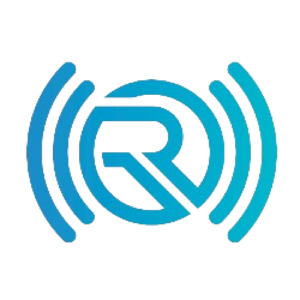 RINA-Solution-Corp__78693-2