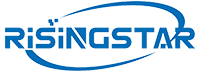RISINGSTAR__78726-2