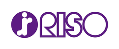 RISO-KAGAKU-CORPORATION__78727-2