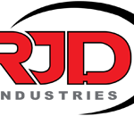 RJD Industries