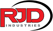 RJD-Industries__78759-2