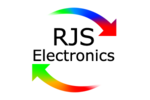RJS Electronics Ltd