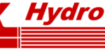 RK Hydro-Vac