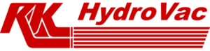 RK-Hydro-Vac__78762-2