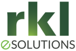 RKL-eSolutions__78764-2