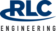 RLC-Engineering__78766-2