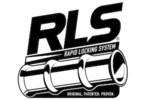 RLS LLC