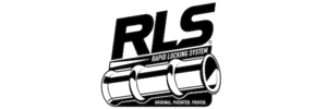 RLS-LLC__78768-2