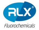 RLX FLUOROCHEMICAL IMPORTADORA E EXPORTADORA LTDA.
