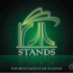 RM STANDS
