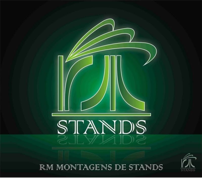 RM-STANDS-Fortaleza