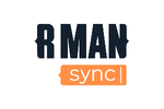 RMAN Sync