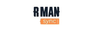 RMAN-Sync__78775-2