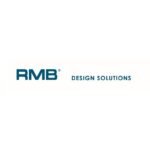 RMB DESIGN SOLUTIONS (Europe)