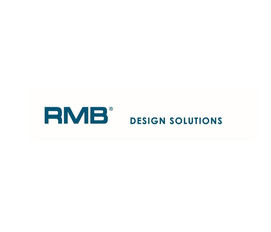 RMB-DESIGN-SOLUTIONS-Europe-Madrid