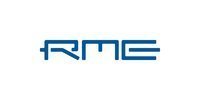 RME__78780-2