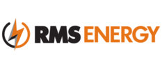 RMS-Energy__78784-2