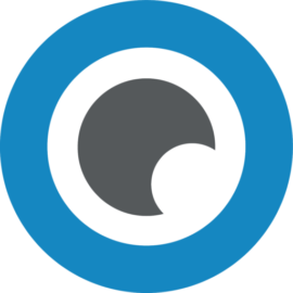 RMS-Roller-Grinder__78787-2