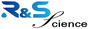 RNS-Science-CO.-LTD__78789-2