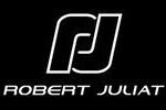 ROBERT JULIAT