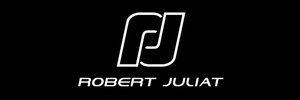ROBERT-JULIAT__78802-2