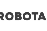 ROBOTABLE