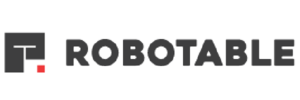 ROBOTABLE__78824-2