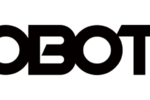 ROBOTIS