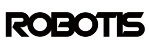 ROBOTIS__78833-2