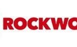 ROCKWOOL