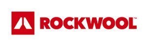ROCKWOOL__78862-2
