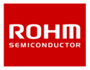 ROHM Semiconductor