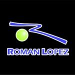ROMAN LOPEZ