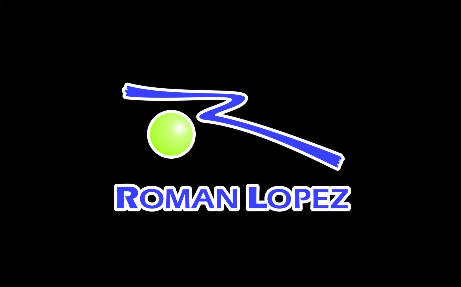 ROMAN-LOPEZ-Bogota