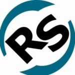 ROQUE STANDS CENOGRAFIA LTDA.ME